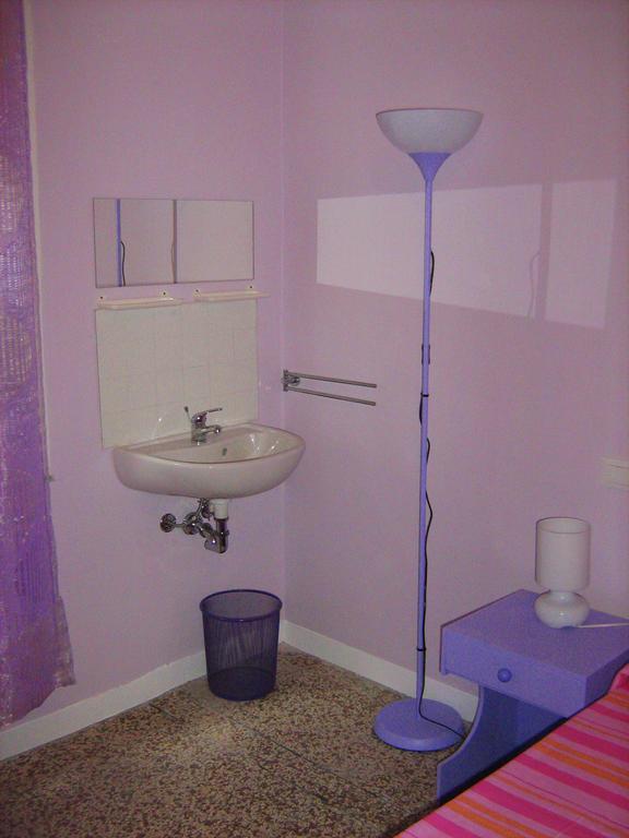 Rivazzurra Di Rimini Sirenapop Concept B&B חדר תמונה